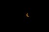 2017-08-21 Eclipse 080